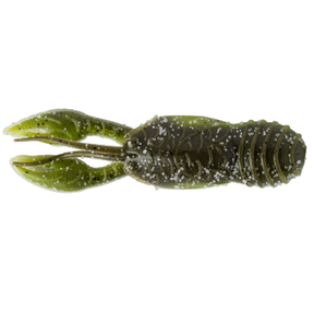 Great Lakes Finesse Juvy Craw