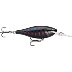 Rapala Shad Rap Elite