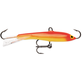 Rapala Jigging Rap