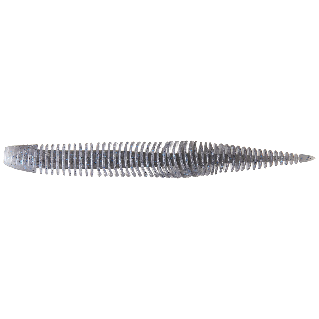 GeeCrack Bellows Stick