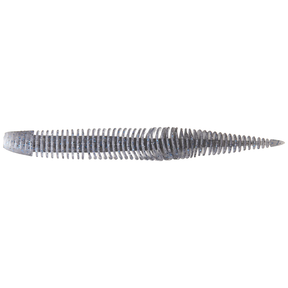 GeeCrack Bellows Stick