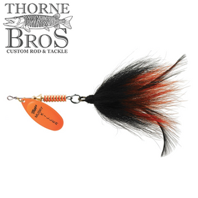 Mepps Musky Killer