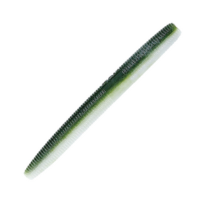 Yamamoto Senko 3" Slim