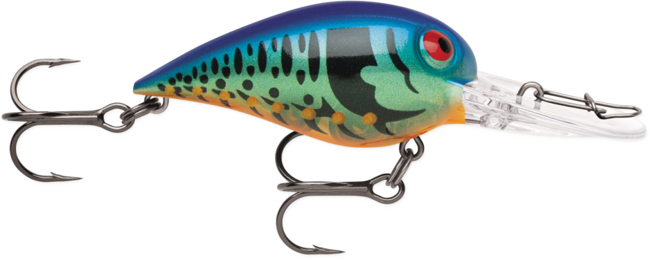 Storm Original Wiggle Wart