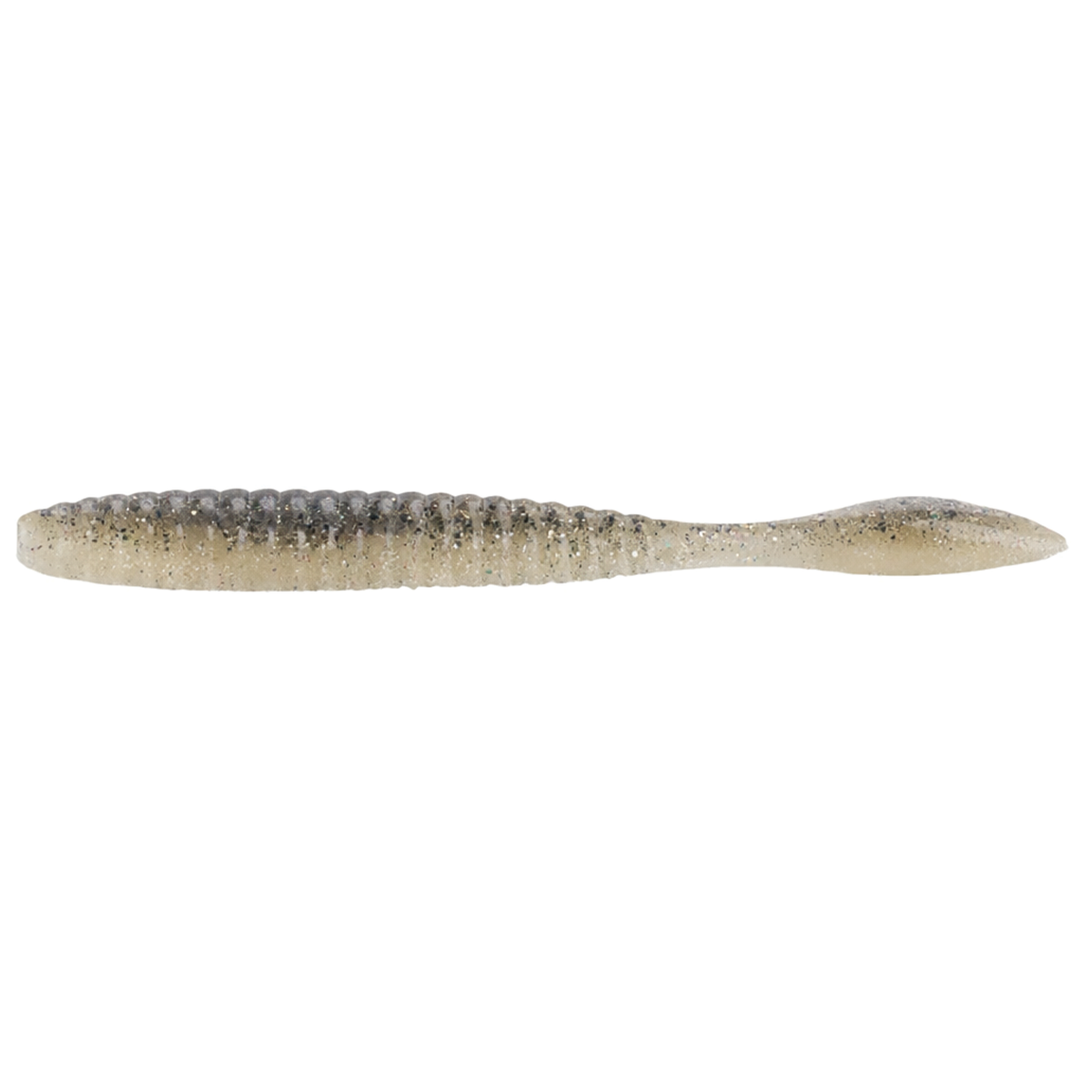 Berkley Lab Series Flat Worm