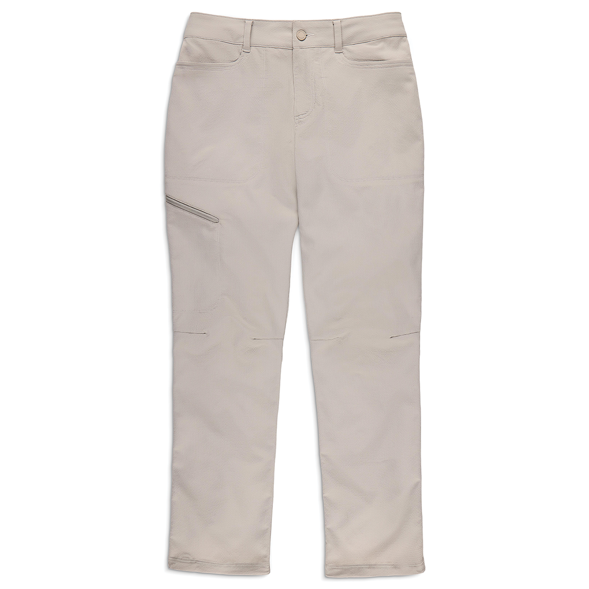 Simms Wanaka Pants - Women's