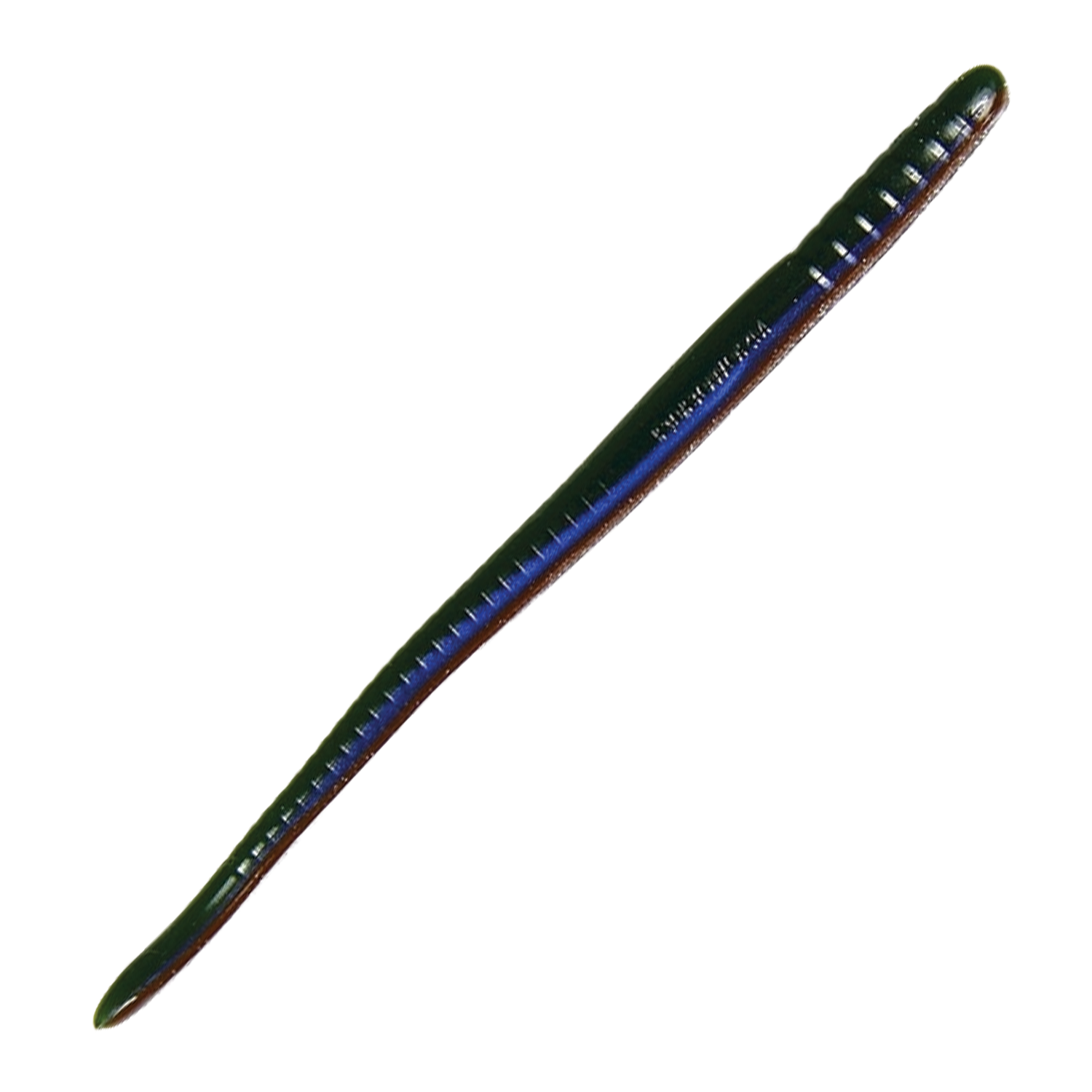 Roboworm Fat Worm