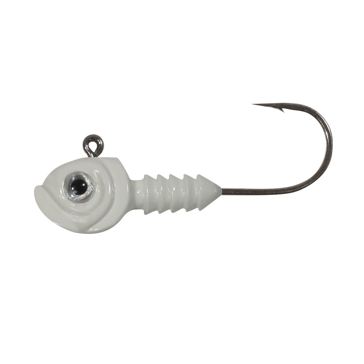Rigged Tungsten Jig Mini Smelt - Northland Fishing Tackle