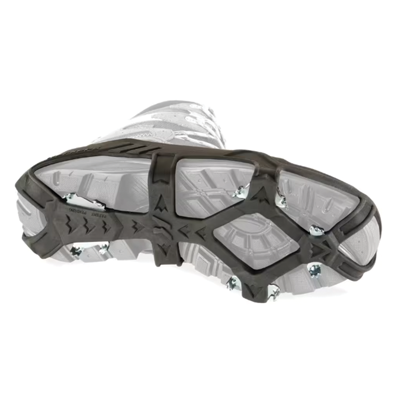 Korkers Apex Ice Cleats