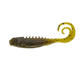 Northland Pan-Candy Grub