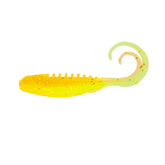 Northland Pan-Candy Grub