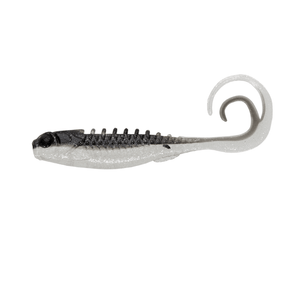 Northland Pan-Candy Grub