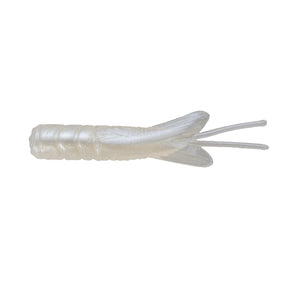 Northland Pan-Candy Larvae Bug