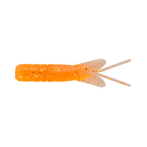 Northland Pan-Candy Larvae Bug