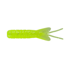 Northland Pan-Candy Larvae Bug