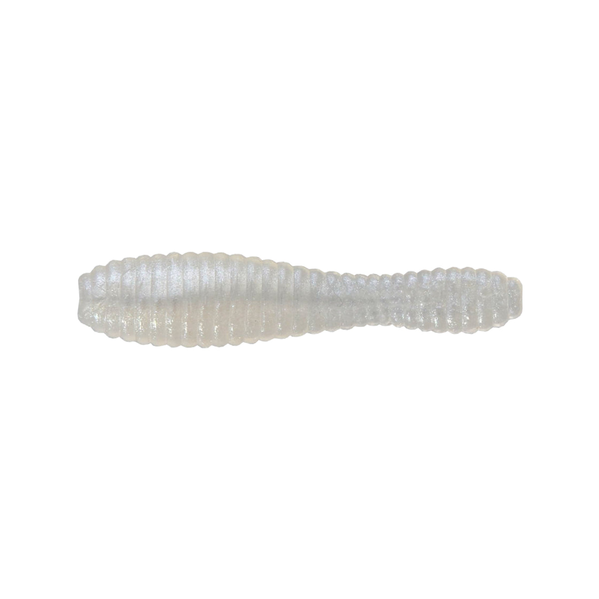 Northland Pan-Candy Leech