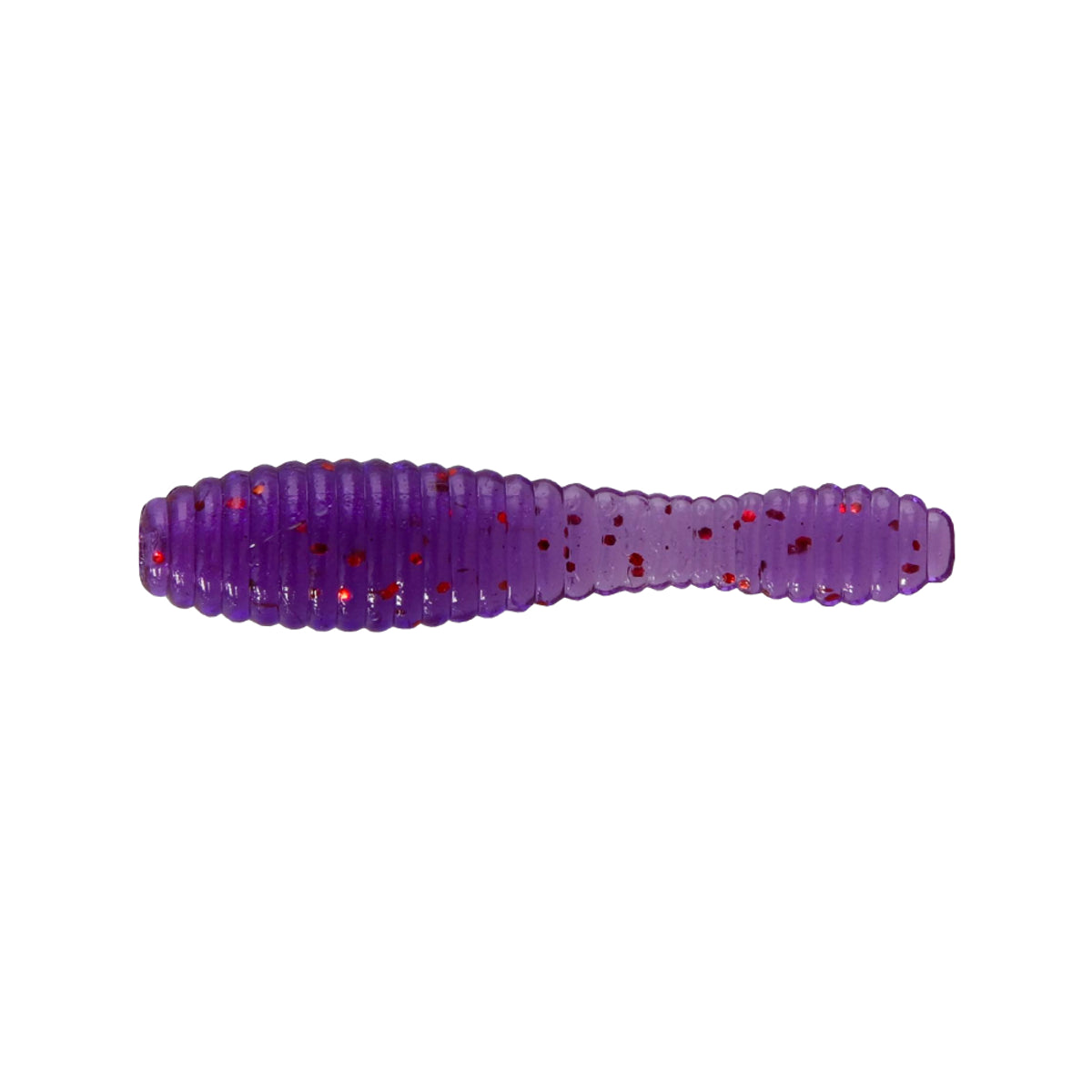 Northland Pan-Candy Leech