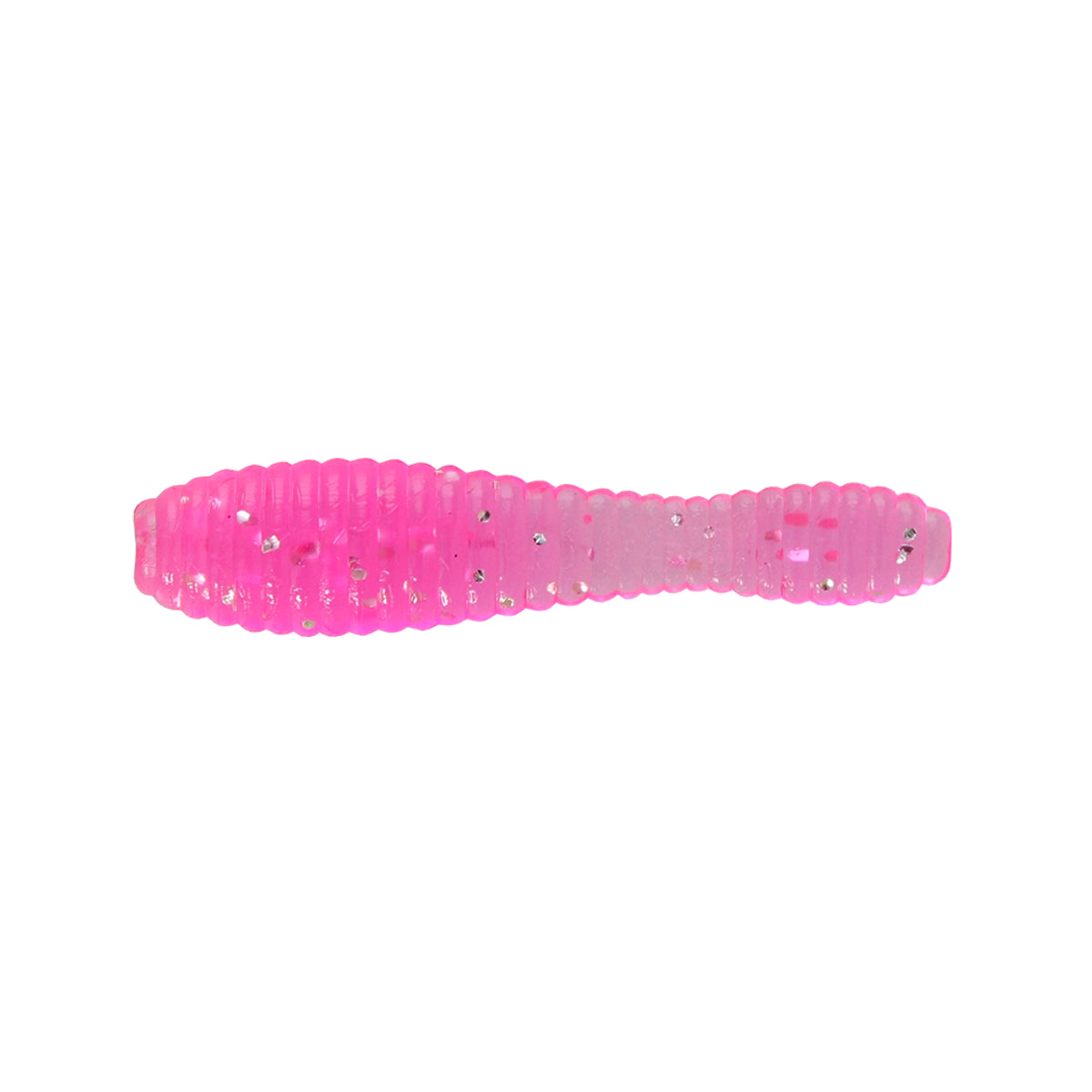 Northland Pan-Candy Leech