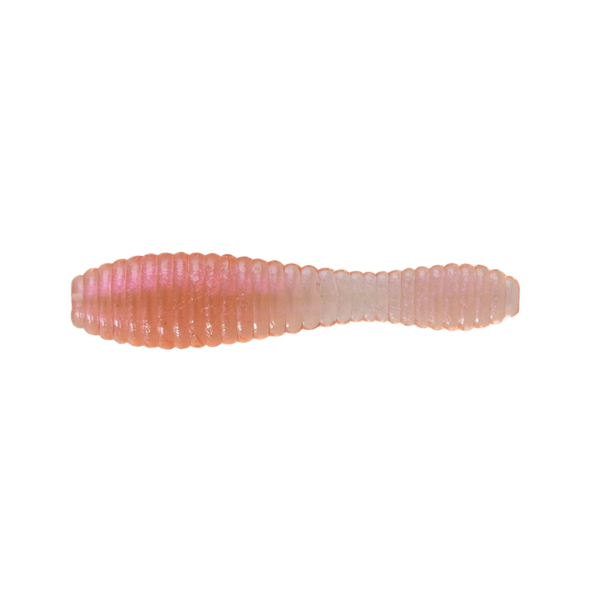 Northland Pan-Candy Leech
