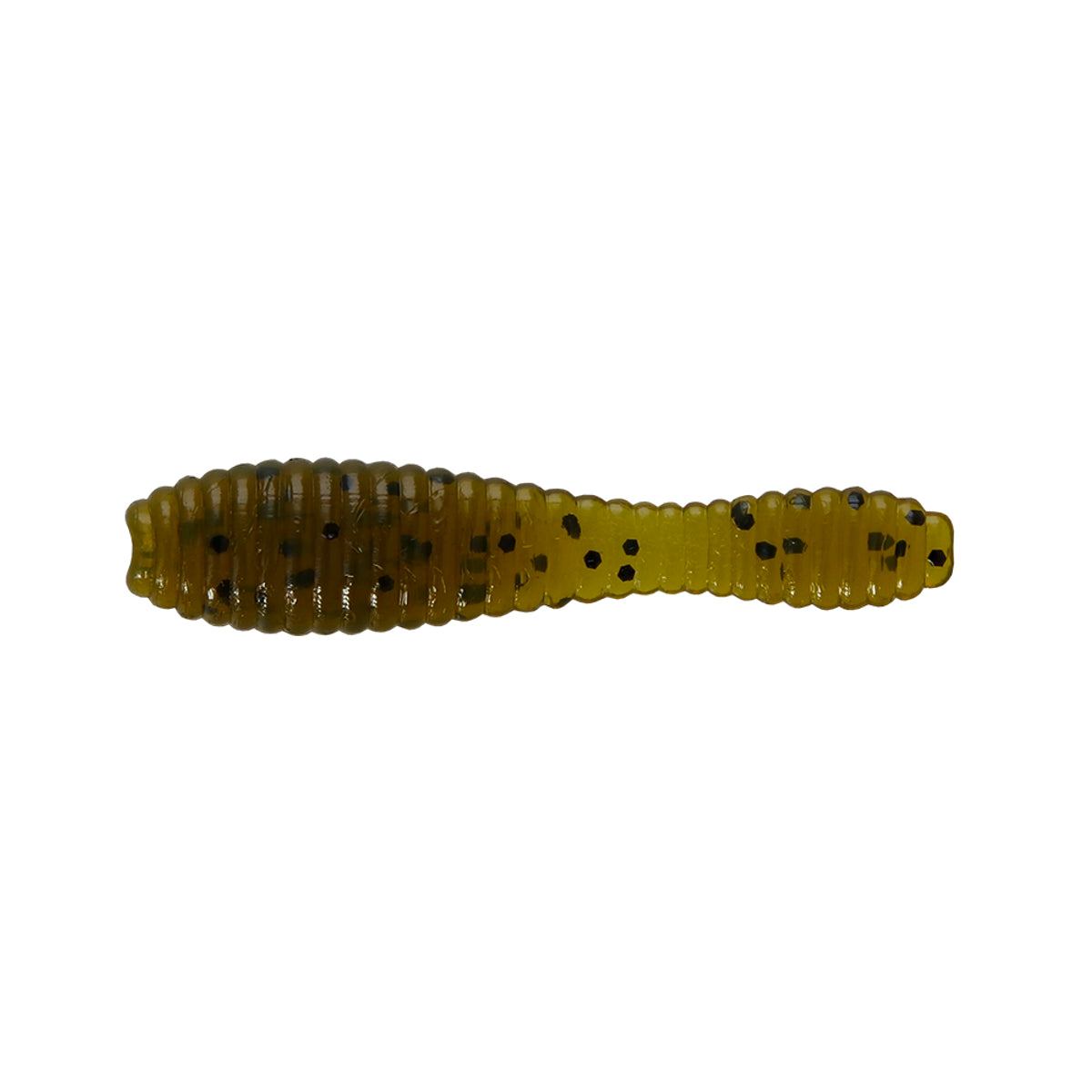 Northland Pan-Candy Leech