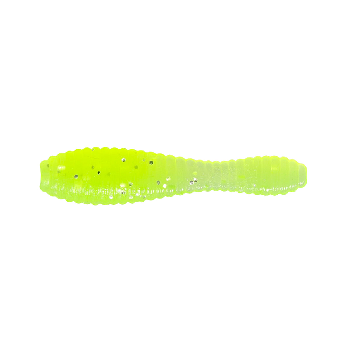 Northland Pan-Candy Leech