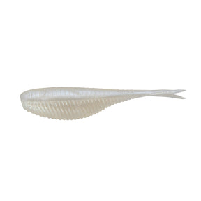 Northland Pan-Candy Minnow