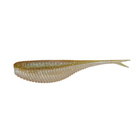 Northland Pan-Candy Minnow