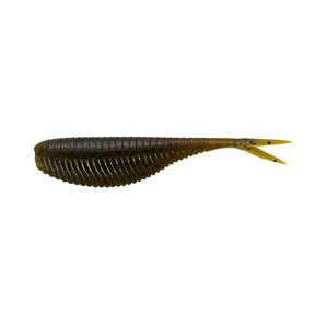 Northland Pan-Candy Minnow