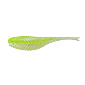 Northland Pan-Candy Minnow