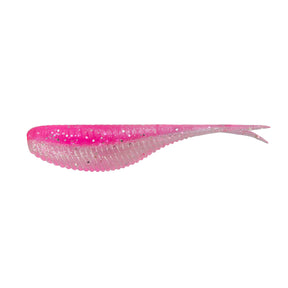 Northland Pan-Candy Minnow
