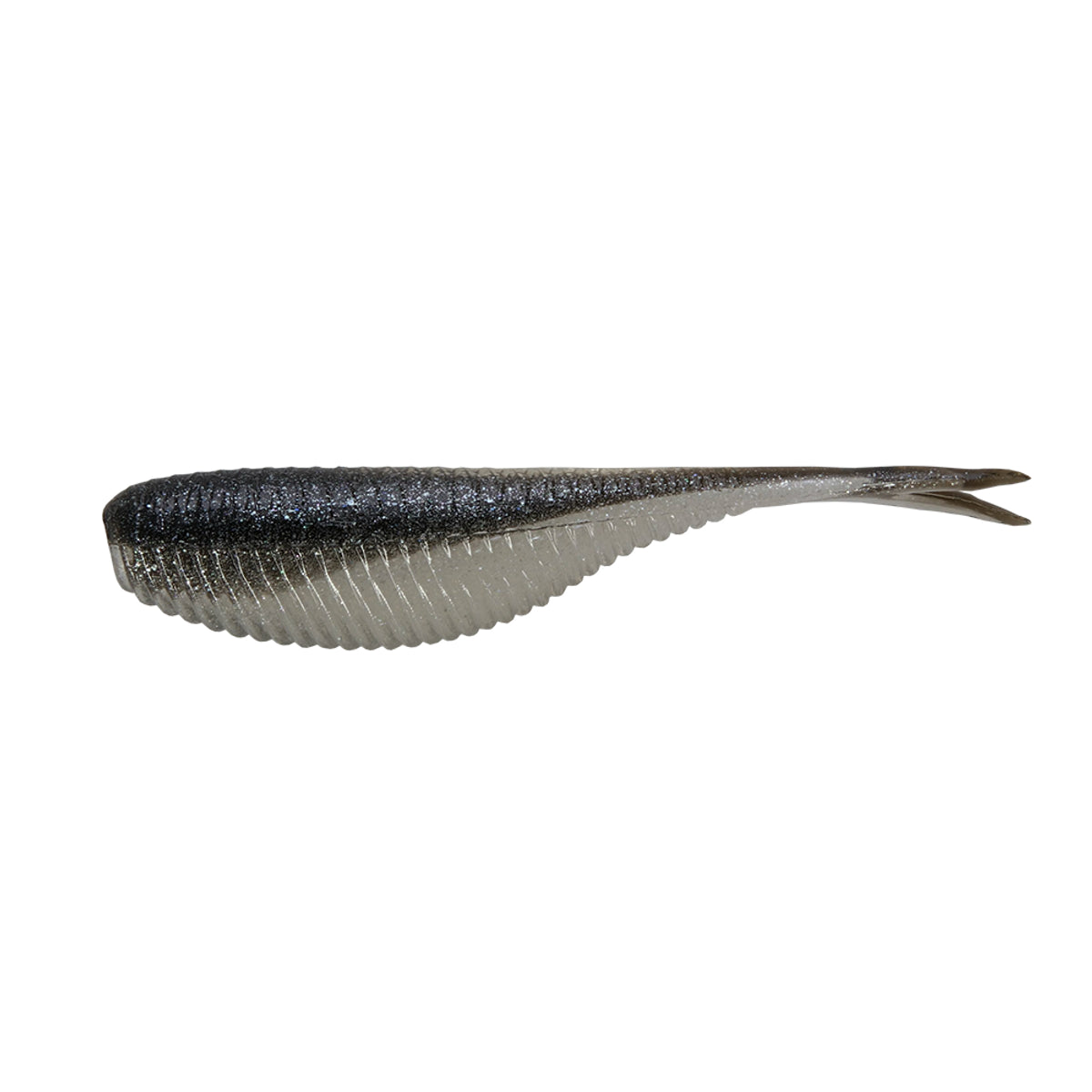 Northland Pan-Candy Minnow