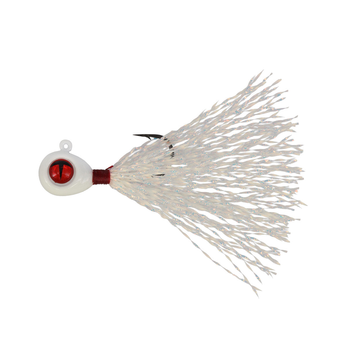 Northland Tungsten Crappie Queen Jig