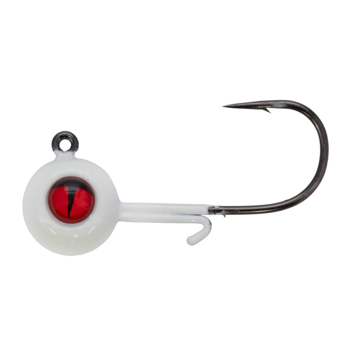 Northland Tungsten Panfish Jig