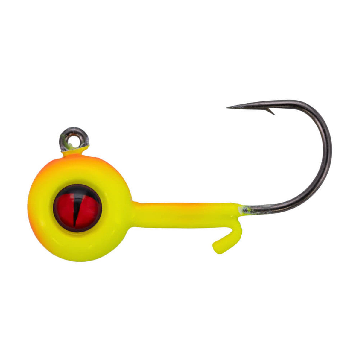 Northland Tungsten Panfish Jig