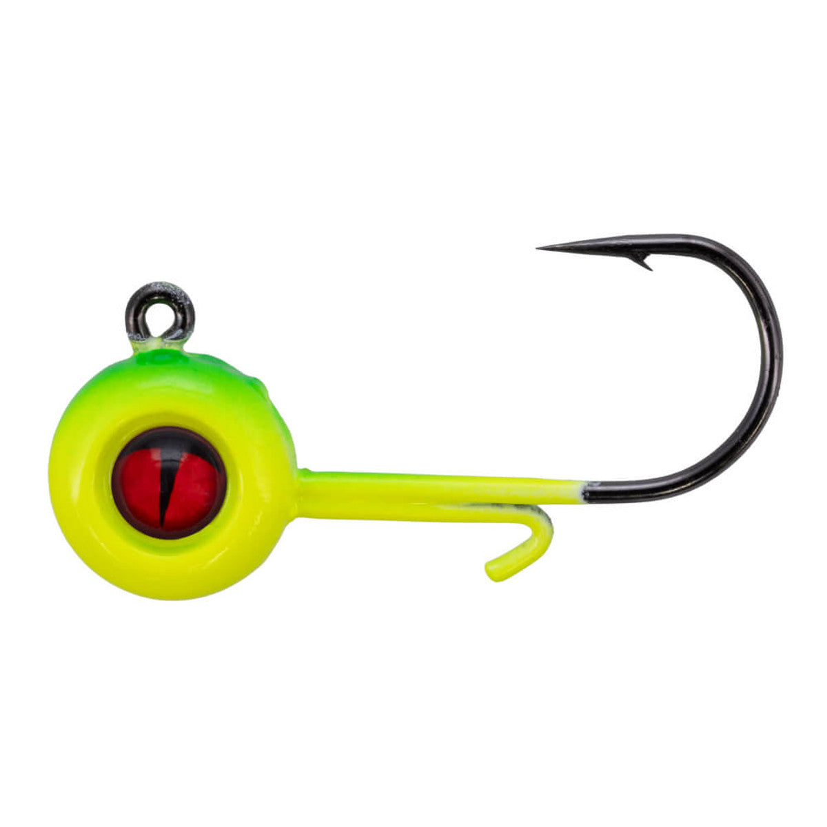 Northland Tungsten Panfish Jig