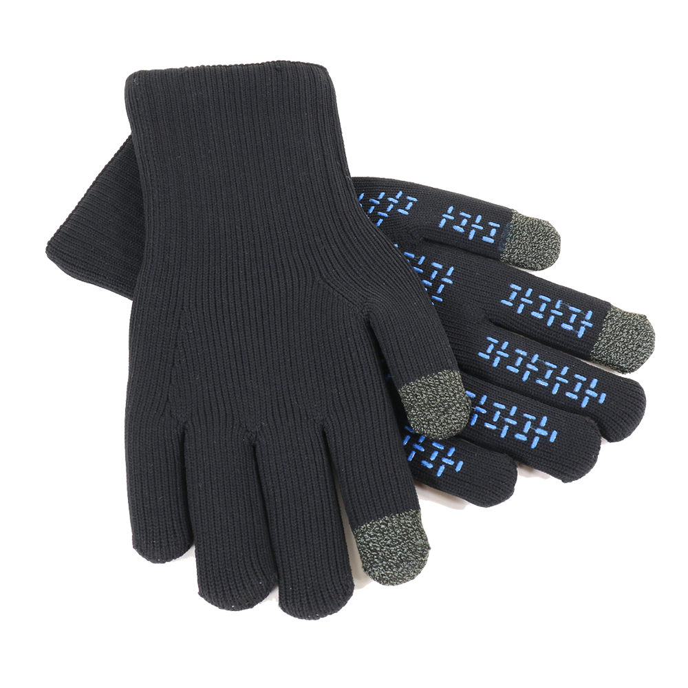 Clam Ice Armor DrySkinz TS Gloves