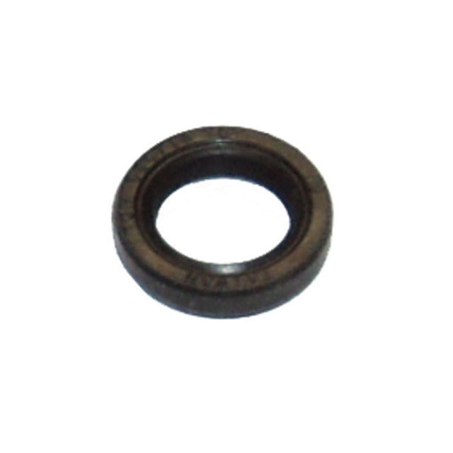 Minn Kota SEAL 1/2" X 3/4" X .165 P/N:880-026
