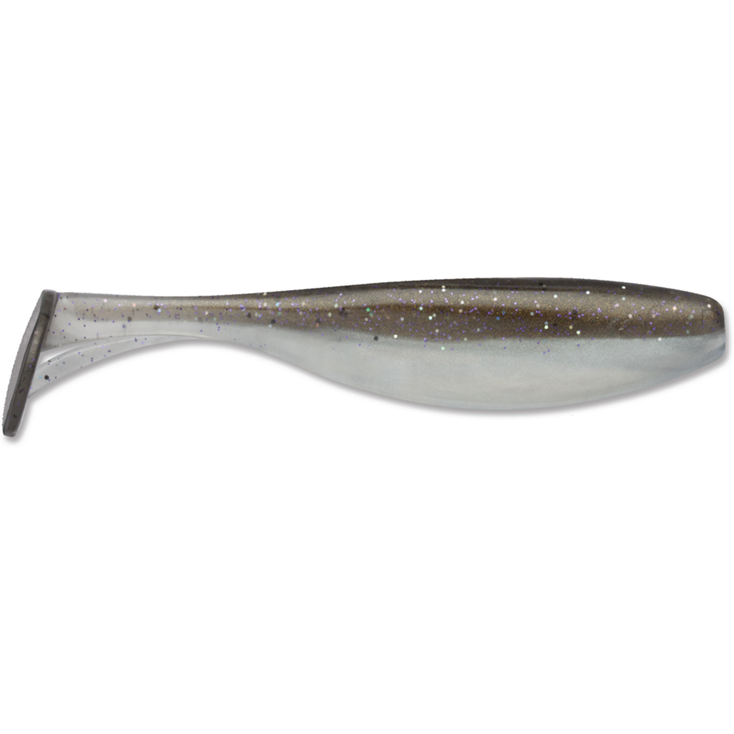 Storm Largo Shad