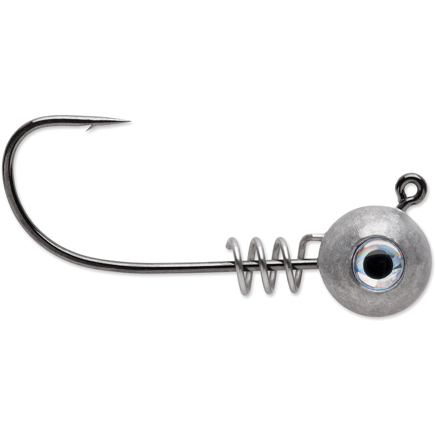 VMC HSBJ Hybrid Swimbait Jigs
