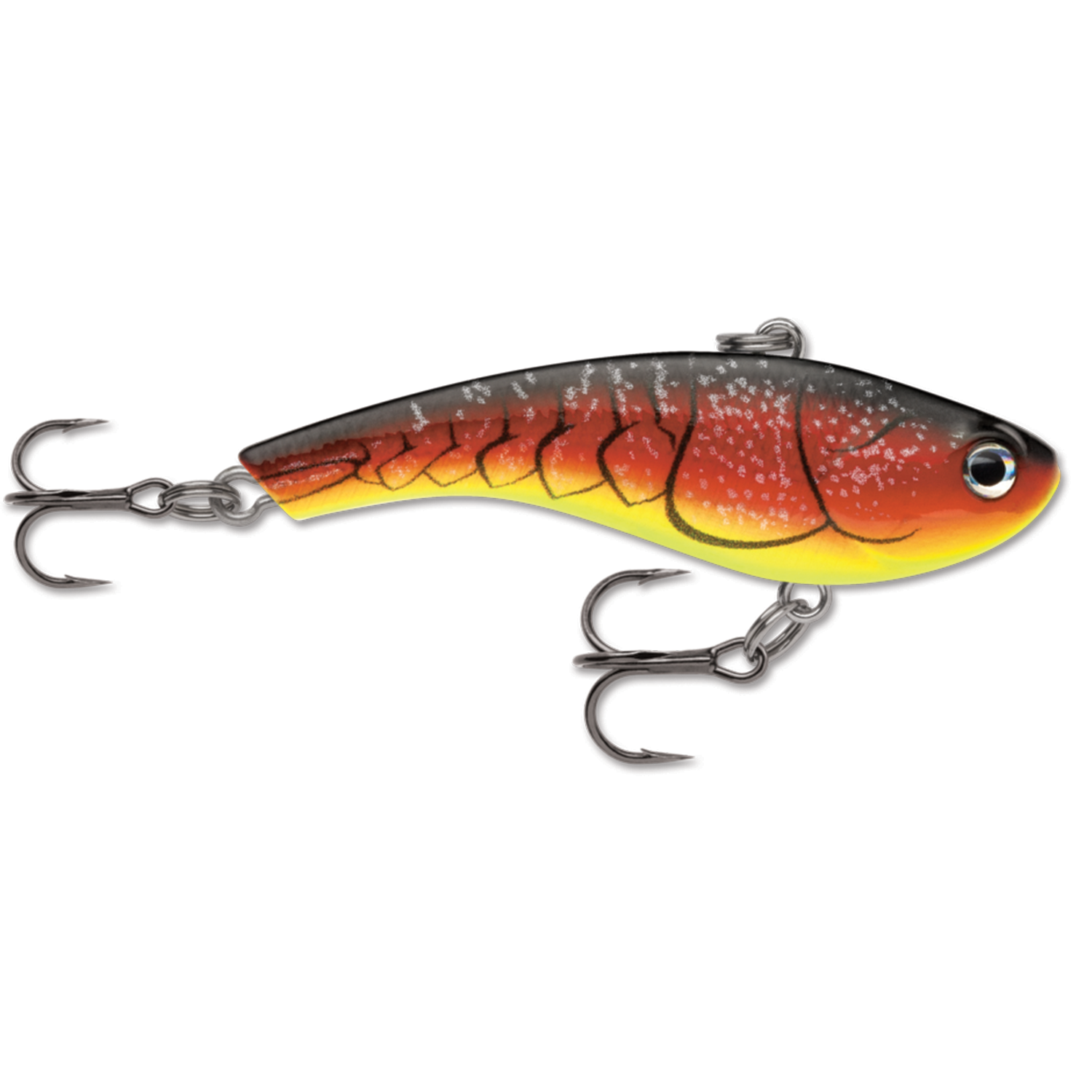 Rapala Slab Rap