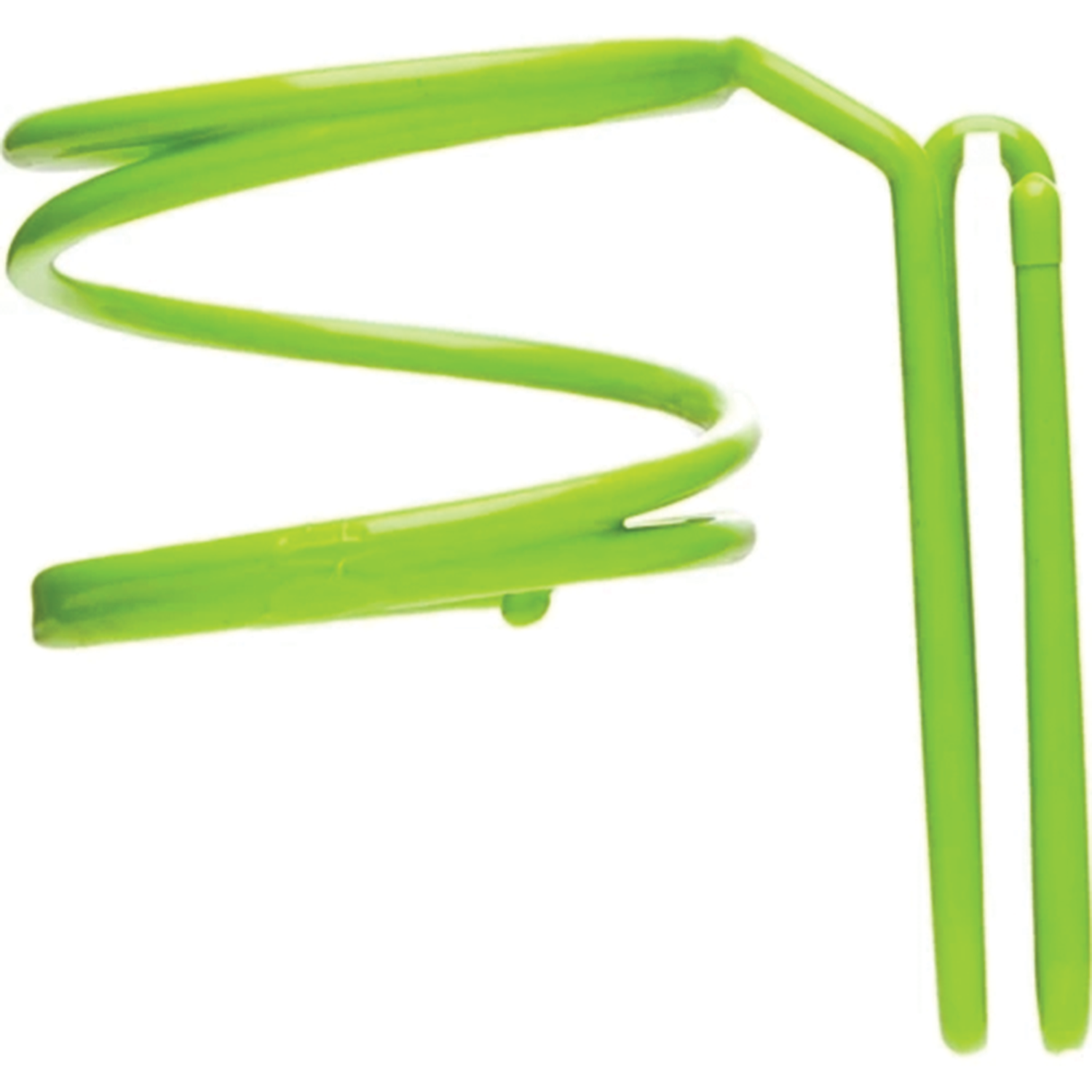 Outdoor Creations Beverage Holder