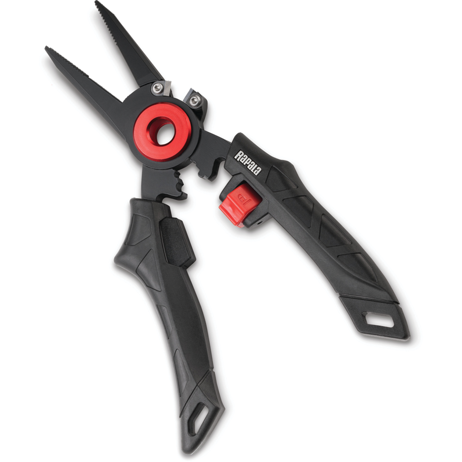 Rapala 7" Elite Pliers