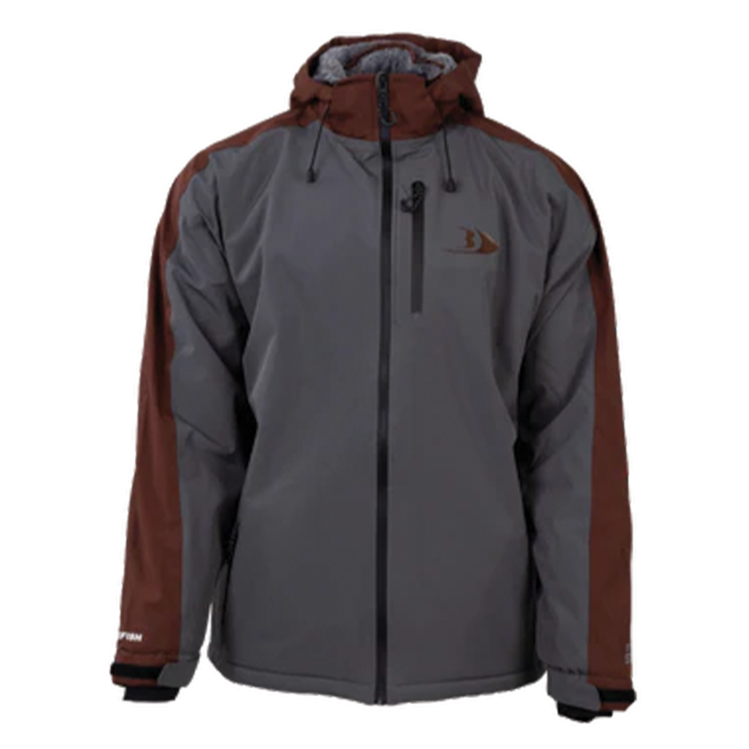 Blackfish Gale Jacket - StormSkin