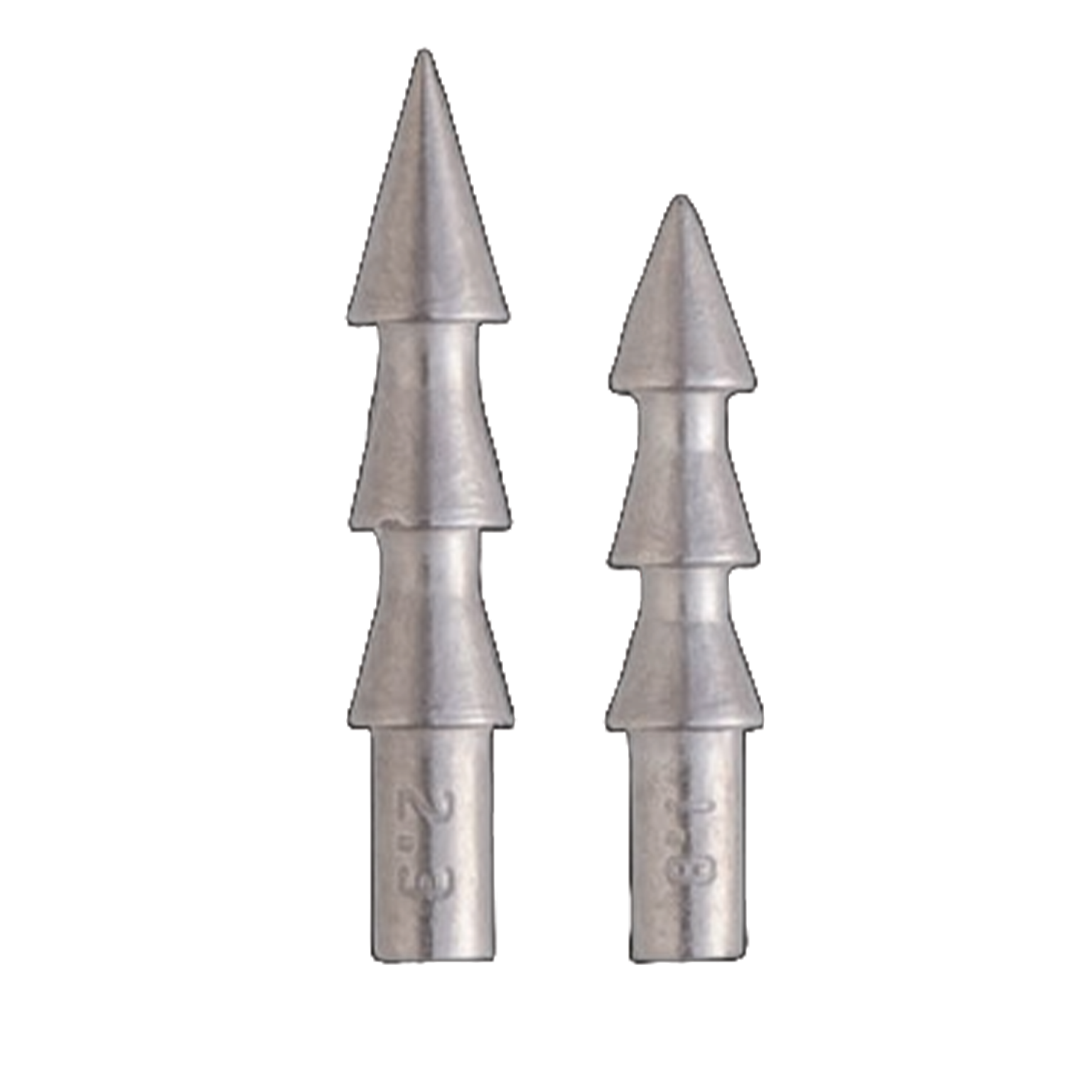 Valley Hill TG Nail Sinker RB