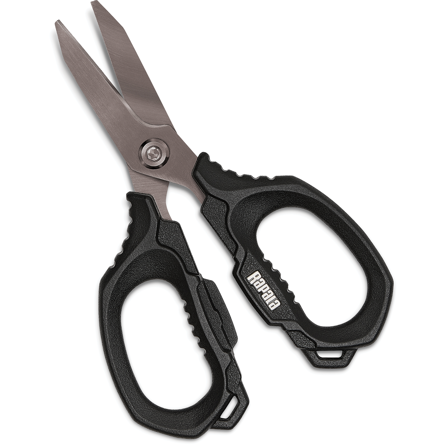 Rapala XD Super Line Scissors