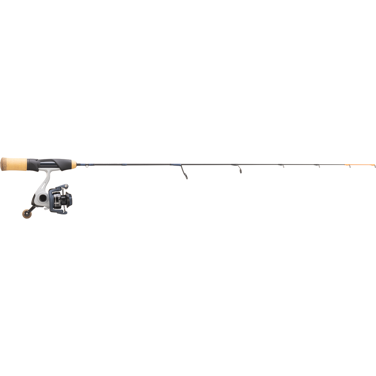 13 Fishing Clout Combo