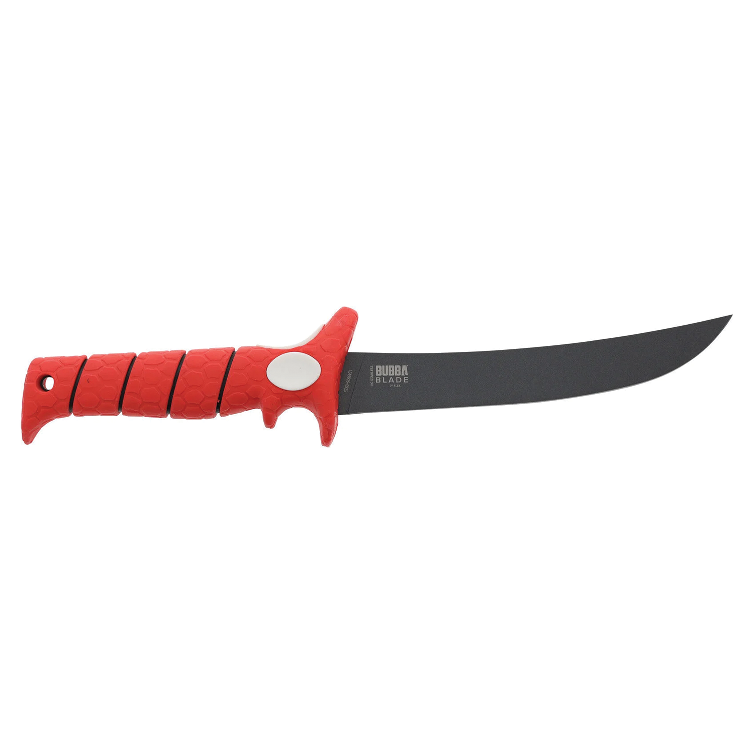 Bubba Flex Fillet Knives