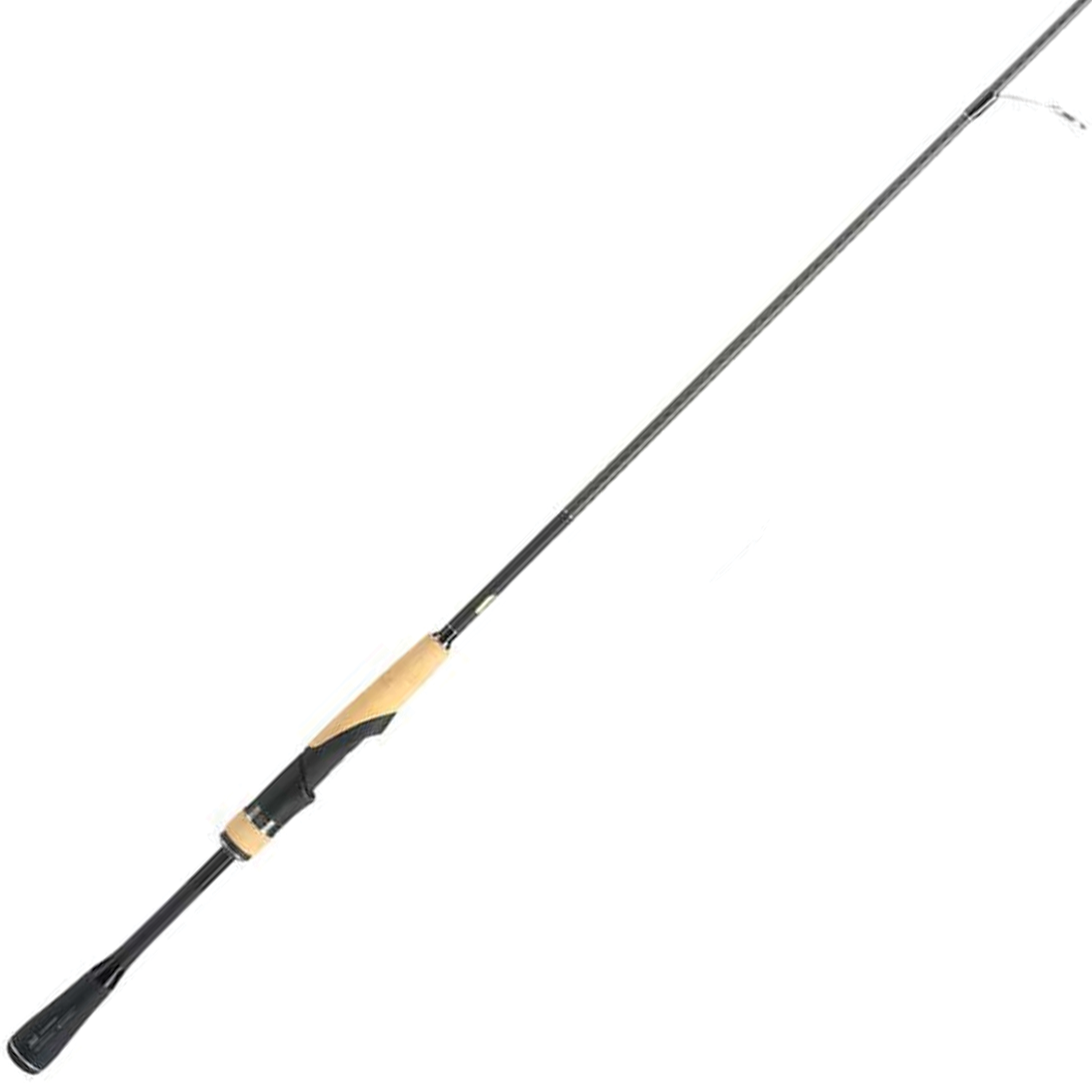 Shimano Expride (Solid Tip) - Spinning