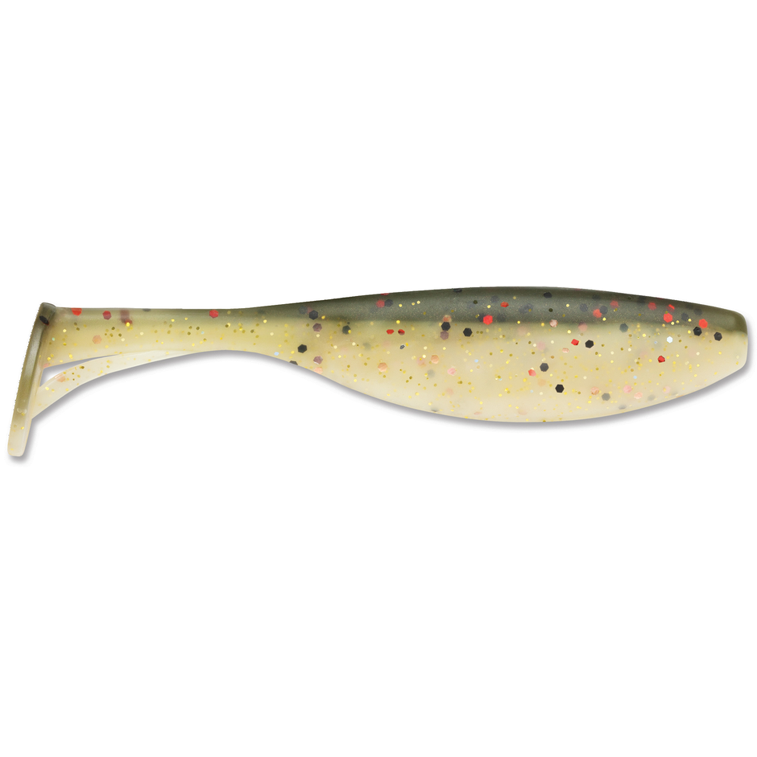 Storm Largo Shad
