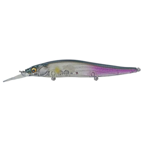 Megabass Vision 110+1